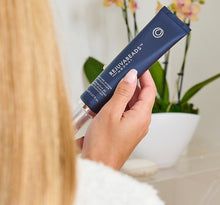 Charger l'image dans la galerie, Rejuvabeads