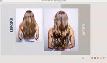 Load image into Gallery viewer, Système Soin des liaisons