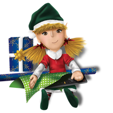 Charger l'image dans la galerie, Tincelle