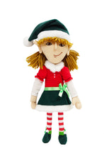 Charger l'image dans la galerie, Tincelle