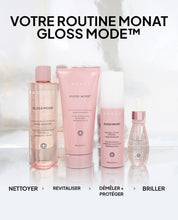 Lade das Bild in den Galerie-Viewer, Système MONAT GLOSS MODE™