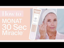 Charger et lire la vidéo dans la visionneuse de la Galerie, Perfecteur instantané 30 Second Miracle™