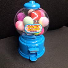 Charger l'image dans la galerie, Machine à bombes de bain