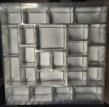 Load image into Gallery viewer, Advent Calendar