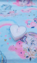 Charger l'image dans la galerie, Mini Bougie individuelle Love Bombe et potion magique de licorne