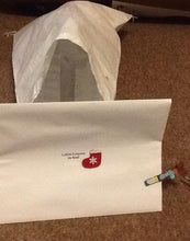 Charger l'image dans la galerie, Ensemble (Kit) complet de la chasse aux lutins De Luxe ou Regulier