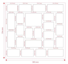 Load image into Gallery viewer, Advent Calendar