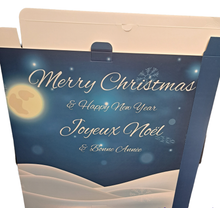 Load image into Gallery viewer, Advent Calendar