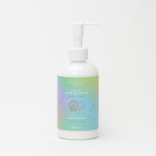 Cargar imagen en el visor de la galería, Cuidado de manos para dos o solo - François Lambert