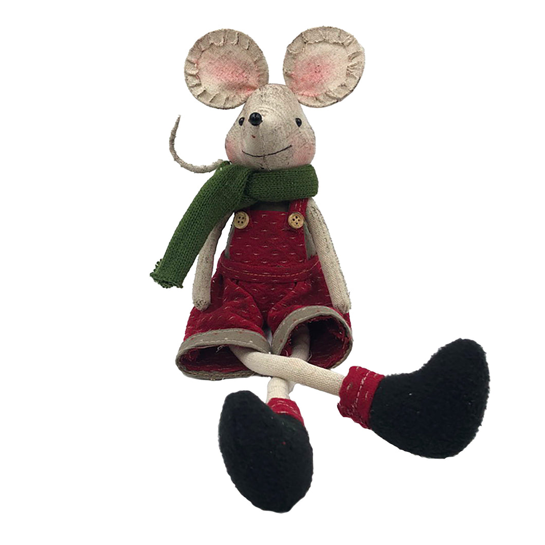 Nino 15.4’’ 39 cm