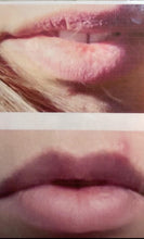 Charger l&#39;image dans la galerie, Rejuveniqe
