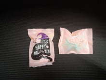 Load image into Gallery viewer, Themed candy bag
