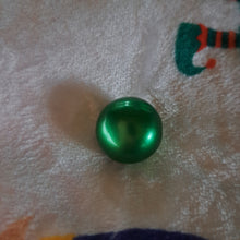 Load image into Gallery viewer, Moisturizing bath pearl / bubble
