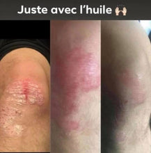 Charger l&#39;image dans la galerie, Rejuveniqe
