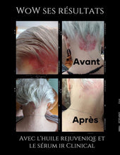 Charger l&#39;image dans la galerie, Rejuveniqe
