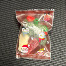 Load image into Gallery viewer, Themed candy bag
