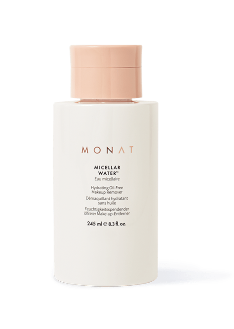 Micellar Water