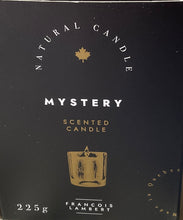 Load image into Gallery viewer, François Lambert Mystery Candle 225 g
