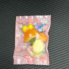 Load image into Gallery viewer, Themed candy bag
