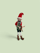 Charger l'image dans la galerie, Gaston , lutin 18’’ elf
