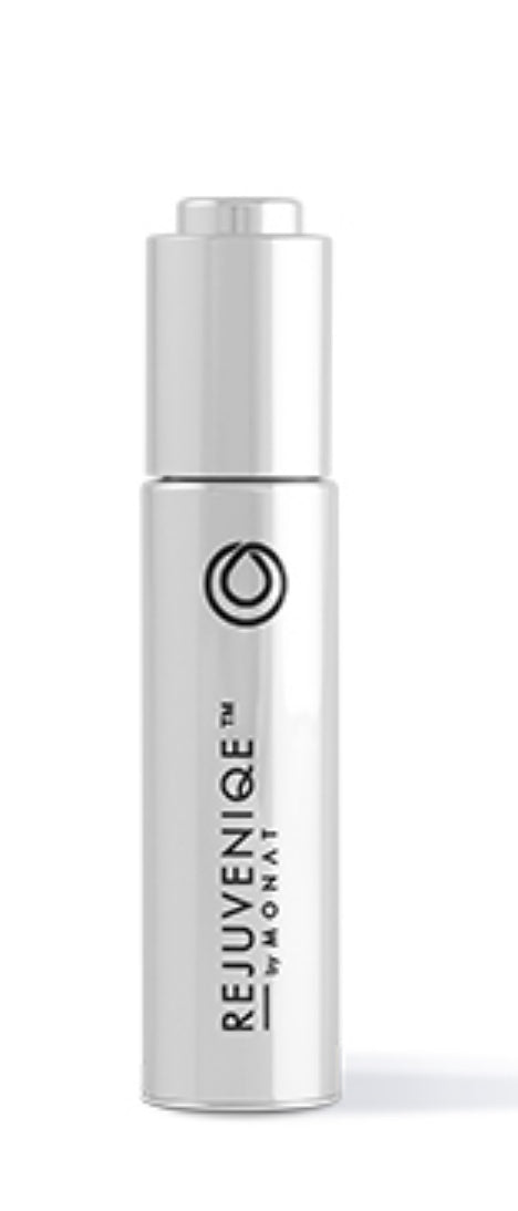 Rejuveniqe