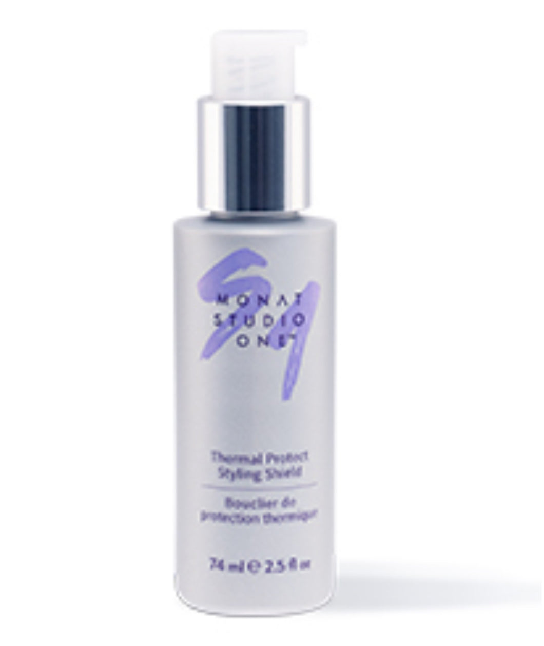 Bouclier de protection thermique MONAT STUDIO ONE™ (Format Voyage)