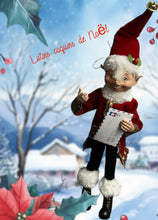 Load image into Gallery viewer, Clafoutis
