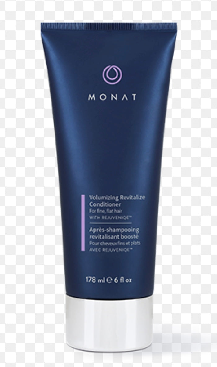 Boosted Revitalizing Conditioner