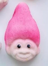 Load image into Gallery viewer, Troll Bath Bomb Bubble Bath Bomb and Unicorn Magic Potion 
