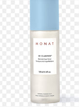Load image into Gallery viewer, MONAT BE CLARIFIED Anti-Imperfection Toner
