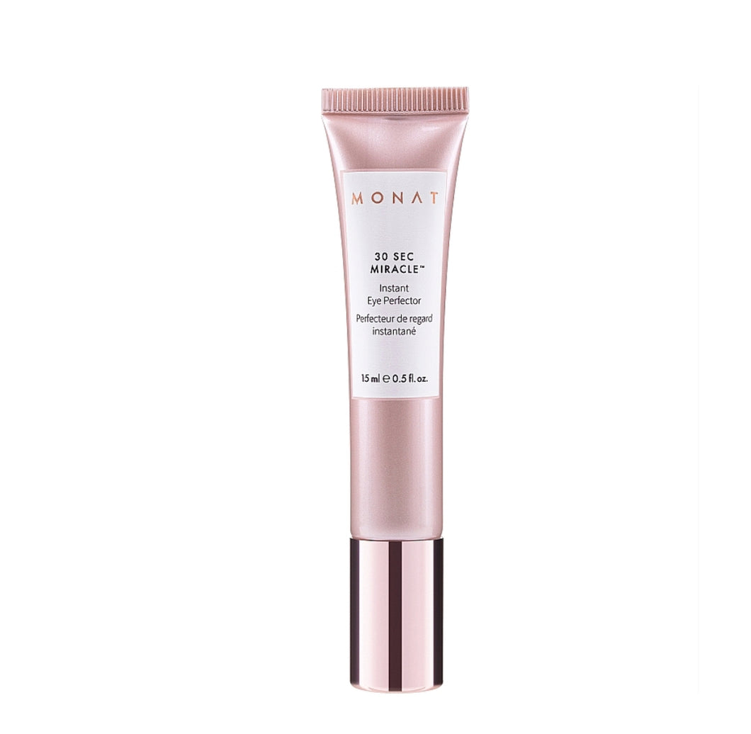 30 Second Miracle™ Instant Perfector