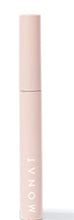 Charger l&#39;image dans la galerie, Gel transparent pour sourcils MONAT IR Clinical™
