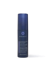 Charger l&#39;image dans la galerie, Spray pour brushing Smoothing Anti-Frizz
