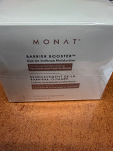 Cargar imagen en el visor de la galería, Crème hydratante protectrice
