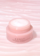 Cargar imagen en el visor de la galería, Crème hydratante protectrice
