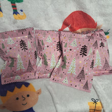 Load image into Gallery viewer, Themed candy bag
