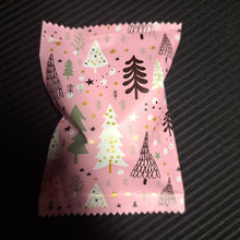 Load image into Gallery viewer, Themed candy bag
