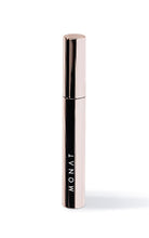 Load image into Gallery viewer, MONAT IR Clinical™ Mascara
