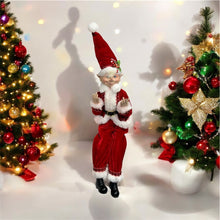 Load image into Gallery viewer, Folichon Raz elf pixie
