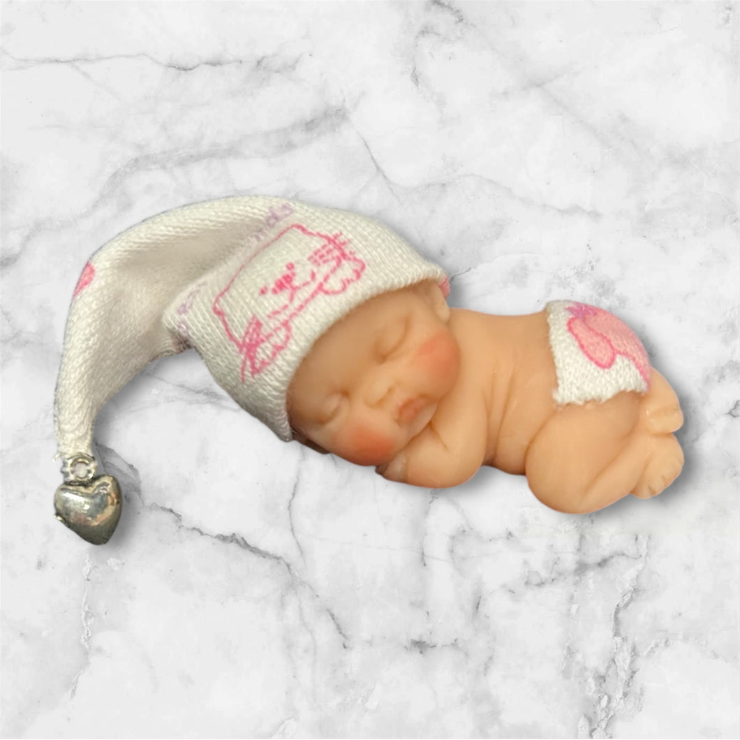 Bébé pour décoration