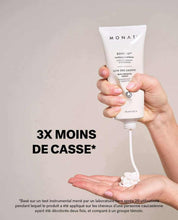 Charger l&#39;image dans la galerie, Système Soin des liaisons
