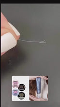 Load and play video in Gallery viewer, Rejuvabeads
