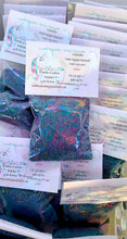 Load image into Gallery viewer, Individual Foaming Magic Potion Unicorn Magic Potion and Bomb
