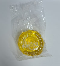 Charger l&#39;image dans la galerie, Bonbons sucre d&#39;orge et Bonbons Pur sirop d&#39;érable
