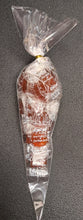 Charger l&#39;image dans la galerie, Bonbons sucre d&#39;orge et Bonbons Pur sirop d&#39;érable

