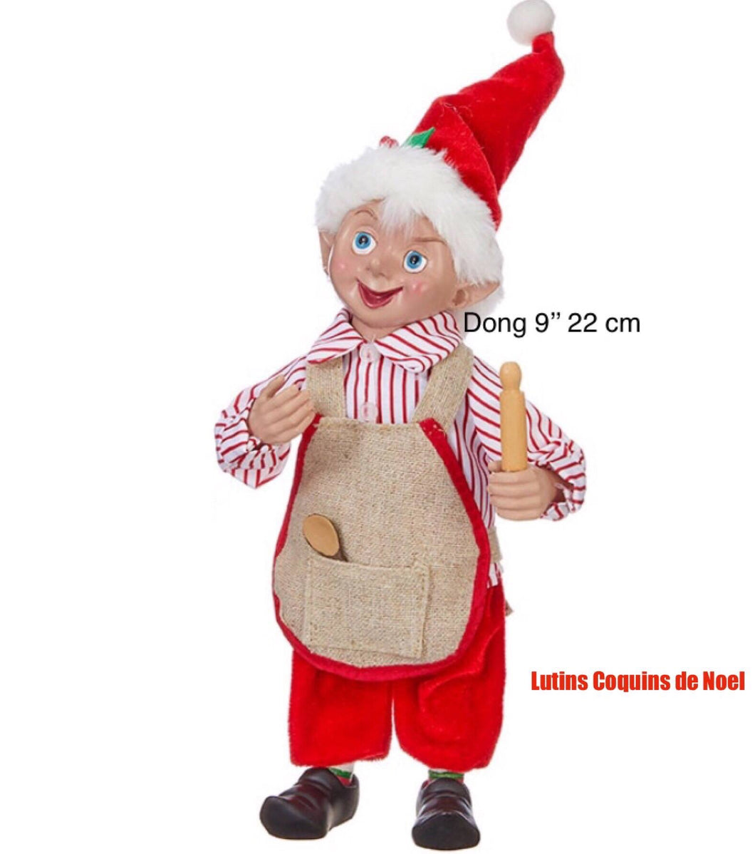 Dong