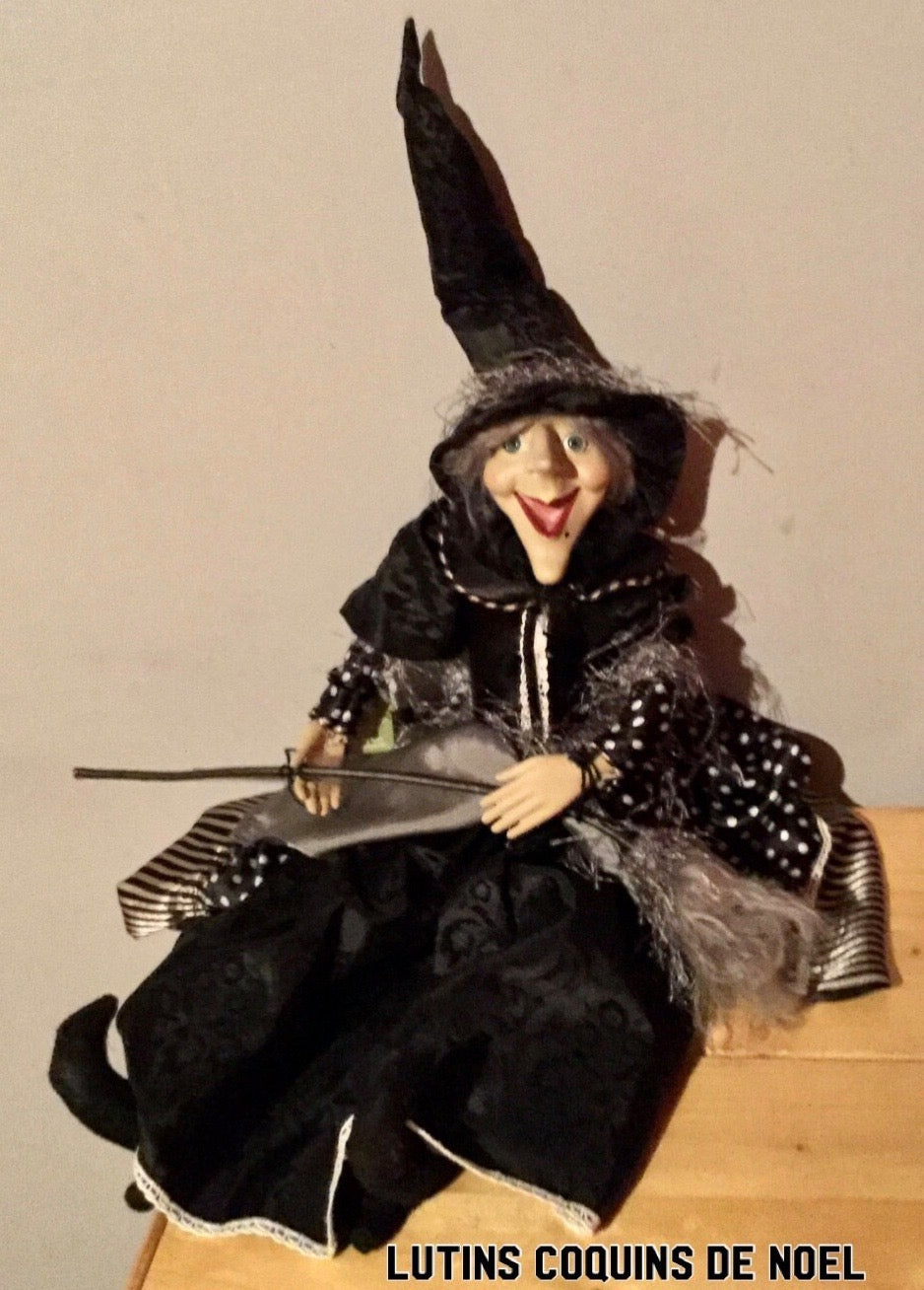 Witch