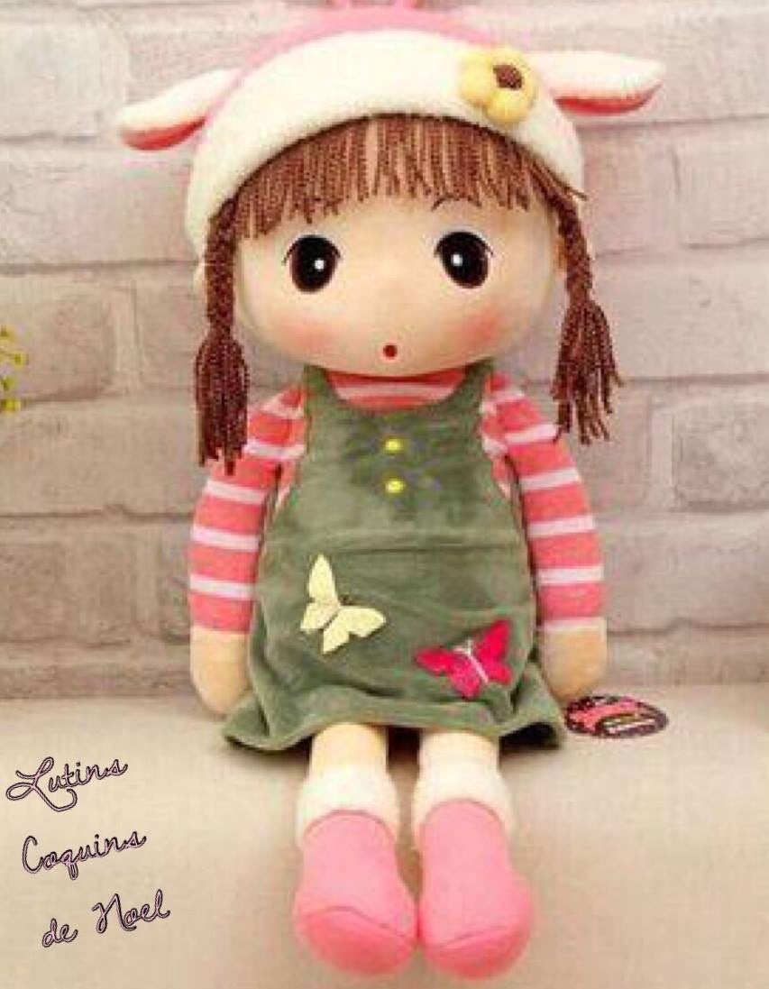 Hoshi