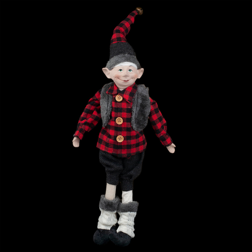 Câlin lutin 18